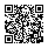 공지사항 페이지 바로가기 주소(https://www.jangseong.go.kr/q/ezIyNXwyNnxzaG93fHBhZ2U9MTkwfQ==&e=M&s=3), QRCODE