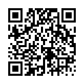 공지사항 페이지 바로가기 주소(https://www.jangseong.go.kr/q/ezIyNXwyNnxzaG93fHBhZ2U9MTkxfQ==&e=M&s=3), QRCODE