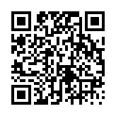공지사항 페이지 바로가기 주소(https://www.jangseong.go.kr/q/ezIyNXwyNnxzaG93fHBhZ2U9MTkyfQ==&e=M&s=3), QRCODE