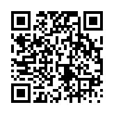 공지사항 페이지 바로가기 주소(https://www.jangseong.go.kr/q/ezIyNXwyNnxzaG93fHBhZ2U9MjA0fQ==&e=M&s=3), QRCODE