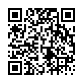 공지사항 페이지 바로가기 주소(https://www.jangseong.go.kr/q/ezIyNXwyNnxzaG93fHBhZ2U9MjA2fQ==&e=M&s=3), QRCODE