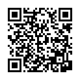 공지사항 페이지 바로가기 주소(https://www.jangseong.go.kr/q/ezIyNXwyNnxzaG93fHBhZ2U9MjA5fQ==&e=M&s=3), QRCODE