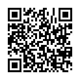 공지사항 페이지 바로가기 주소(https://www.jangseong.go.kr/q/ezIyNXwyNnxzaG93fHBhZ2U9MjAzfQ==&e=M&s=3), QRCODE