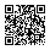공지사항 페이지 바로가기 주소(https://www.jangseong.go.kr/q/ezIyNXwyNnxzaG93fHBhZ2U9MjEyfQ==&e=M&s=3), QRCODE
