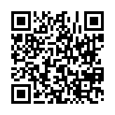 공지사항 페이지 바로가기 주소(https://www.jangseong.go.kr/q/ezIyNXwyNnxzaG93fHBhZ2U9MjEzfQ==&e=M&s=3), QRCODE