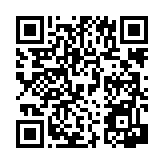 공지사항 페이지 바로가기 주소(https://www.jangseong.go.kr/q/ezIyNXwyNzA2fHNob3d8cGFnZT0xMTN9&e=M&s=3), QRCODE