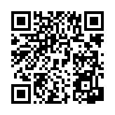 공지사항 페이지 바로가기 주소(https://www.jangseong.go.kr/q/ezIyNXwyNzA2fHNob3d8cGFnZT0xMTR9&e=M&s=3), QRCODE