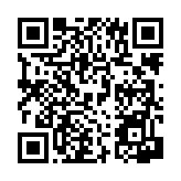 공지사항 페이지 바로가기 주소(https://www.jangseong.go.kr/q/ezIyNXwyNzA2fHNob3d8cGFnZT0xMTV9&e=M&s=3), QRCODE