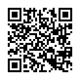 공지사항 페이지 바로가기 주소(https://www.jangseong.go.kr/q/ezIyNXwyNzA2fHNob3d8cGFnZT0xMTZ9&e=M&s=3), QRCODE
