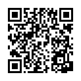 공지사항 페이지 바로가기 주소(https://www.jangseong.go.kr/q/ezIyNXwyNzA2fHNob3d8cGFnZT0xMTd9&e=M&s=3), QRCODE