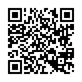 공지사항 페이지 바로가기 주소(https://www.jangseong.go.kr/q/ezIyNXwyNzA2fHNob3d8cGFnZT0xMTh9&e=M&s=3), QRCODE