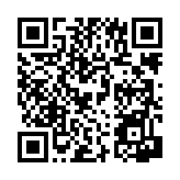 공지사항 페이지 바로가기 주소(https://www.jangseong.go.kr/q/ezIyNXwyNzA2fHNob3d8cGFnZT0xMjB9&e=M&s=3), QRCODE