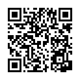 공지사항 페이지 바로가기 주소(https://www.jangseong.go.kr/q/ezIyNXwyNzA2fHNob3d8cGFnZT0xMjF9&e=M&s=3), QRCODE