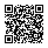 공지사항 페이지 바로가기 주소(https://www.jangseong.go.kr/q/ezIyNXwyNzA2fHNob3d8cGFnZT0xMjN9&e=M&s=3), QRCODE