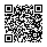 공지사항 페이지 바로가기 주소(https://www.jangseong.go.kr/q/ezIyNXwyNzA2fHNob3d8cGFnZT0xMjR9&e=M&s=3), QRCODE