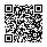 공지사항 페이지 바로가기 주소(https://www.jangseong.go.kr/q/ezIyNXwyNzA2fHNob3d8cGFnZT0xMjV9&e=M&s=3), QRCODE