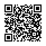 공지사항 페이지 바로가기 주소(https://www.jangseong.go.kr/q/ezIyNXwyNzA2fHNob3d8cGFnZT0xMjd9&e=M&s=3), QRCODE