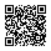 공지사항 페이지 바로가기 주소(https://www.jangseong.go.kr/q/ezIyNXwyNzA2fHNob3d8cGFnZT0xMjh9&e=M&s=3), QRCODE