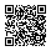 공지사항 페이지 바로가기 주소(https://www.jangseong.go.kr/q/ezIyNXwyNzA2fHNob3d8cGFnZT0xMjl9&e=M&s=3), QRCODE