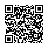 공지사항 페이지 바로가기 주소(https://www.jangseong.go.kr/q/ezIyNXwyNzA2fHNob3d8cGFnZT0xMzF9&e=M&s=3), QRCODE
