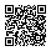 공지사항 페이지 바로가기 주소(https://www.jangseong.go.kr/q/ezIyNXwyNzA2fHNob3d8cGFnZT0xMzJ9&e=M&s=3), QRCODE