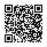 공지사항 페이지 바로가기 주소(https://www.jangseong.go.kr/q/ezIyNXwyNzA2fHNob3d8cGFnZT0xMzV9&e=M&s=3), QRCODE