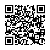 공지사항 페이지 바로가기 주소(https://www.jangseong.go.kr/q/ezIyNXwyNzA2fHNob3d8cGFnZT0xMzZ9&e=M&s=3), QRCODE
