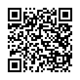 공지사항 페이지 바로가기 주소(https://www.jangseong.go.kr/q/ezIyNXwyNzA2fHNob3d8cGFnZT0xMzh9&e=M&s=3), QRCODE