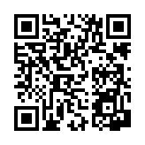 공지사항 페이지 바로가기 주소(https://www.jangseong.go.kr/q/ezIyNXwyNzA2fHNob3d8fQ==&e=M&s=3), QRCODE