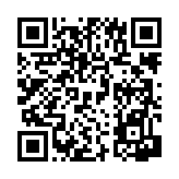 공지사항 페이지 바로가기 주소(https://www.jangseong.go.kr/q/ezIyNXwyNzA5fHNob3d8cGFnZT0xMTN9&e=M&s=3), QRCODE