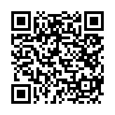 공지사항 페이지 바로가기 주소(https://www.jangseong.go.kr/q/ezIyNXwyNzA5fHNob3d8cGFnZT0xMTV9&e=M&s=3), QRCODE