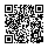 공지사항 페이지 바로가기 주소(https://www.jangseong.go.kr/q/ezIyNXwyNzA5fHNob3d8cGFnZT0xMTd9&e=M&s=3), QRCODE