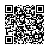 공지사항 페이지 바로가기 주소(https://www.jangseong.go.kr/q/ezIyNXwyNzA5fHNob3d8cGFnZT0xMTh9&e=M&s=3), QRCODE