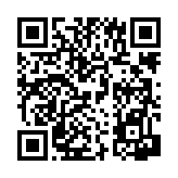 공지사항 페이지 바로가기 주소(https://www.jangseong.go.kr/q/ezIyNXwyNzA5fHNob3d8cGFnZT0xMjB9&e=M&s=3), QRCODE