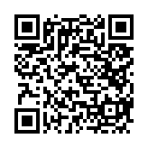 공지사항 페이지 바로가기 주소(https://www.jangseong.go.kr/q/ezIyNXwyNzA5fHNob3d8cGFnZT0xMjF9&e=M&s=3), QRCODE