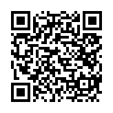 공지사항 페이지 바로가기 주소(https://www.jangseong.go.kr/q/ezIyNXwyNzA5fHNob3d8cGFnZT0xMjN9&e=M&s=3), QRCODE