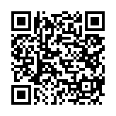 공지사항 페이지 바로가기 주소(https://www.jangseong.go.kr/q/ezIyNXwyNzA5fHNob3d8cGFnZT0xMjd9&e=M&s=3), QRCODE