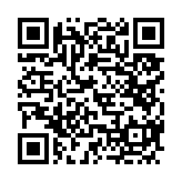 공지사항 페이지 바로가기 주소(https://www.jangseong.go.kr/q/ezIyNXwyNzA5fHNob3d8cGFnZT0xMjh9&e=M&s=3), QRCODE