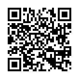 공지사항 페이지 바로가기 주소(https://www.jangseong.go.kr/q/ezIyNXwyNzA5fHNob3d8cGFnZT0xMzF9&e=M&s=3), QRCODE