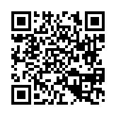 공지사항 페이지 바로가기 주소(https://www.jangseong.go.kr/q/ezIyNXwyNzA5fHNob3d8cGFnZT0xMzJ9&e=M&s=3), QRCODE