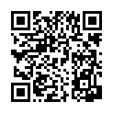 공지사항 페이지 바로가기 주소(https://www.jangseong.go.kr/q/ezIyNXwyNzA5fHNob3d8cGFnZT0xMzN9&e=M&s=3), QRCODE