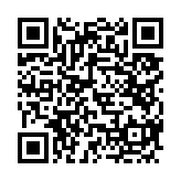 공지사항 페이지 바로가기 주소(https://www.jangseong.go.kr/q/ezIyNXwyNzA5fHNob3d8cGFnZT0xMzR9&e=M&s=3), QRCODE