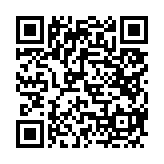 공지사항 페이지 바로가기 주소(https://www.jangseong.go.kr/q/ezIyNXwyNzA5fHNob3d8cGFnZT0xMzZ9&e=M&s=3), QRCODE