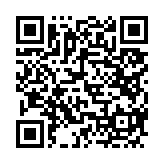 공지사항 페이지 바로가기 주소(https://www.jangseong.go.kr/q/ezIyNXwyNzA5fHNob3d8cGFnZT0xMzh9&e=M&s=3), QRCODE
