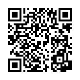 공지사항 페이지 바로가기 주소(https://www.jangseong.go.kr/q/ezIyNXwyNzAwfHNob3d8cGFnZT0xMTR9&e=M&s=3), QRCODE