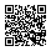 공지사항 페이지 바로가기 주소(https://www.jangseong.go.kr/q/ezIyNXwyNzAwfHNob3d8cGFnZT0xMTV9&e=M&s=3), QRCODE