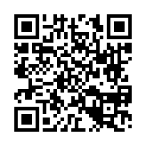 공지사항 페이지 바로가기 주소(https://www.jangseong.go.kr/q/ezIyNXwyNzAwfHNob3d8cGFnZT0xMTZ9&e=M&s=3), QRCODE
