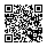 공지사항 페이지 바로가기 주소(https://www.jangseong.go.kr/q/ezIyNXwyNzAwfHNob3d8cGFnZT0xMTh9&e=M&s=3), QRCODE