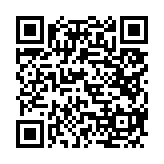 공지사항 페이지 바로가기 주소(https://www.jangseong.go.kr/q/ezIyNXwyNzAwfHNob3d8cGFnZT0xMjF9&e=M&s=3), QRCODE