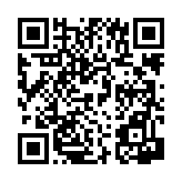 공지사항 페이지 바로가기 주소(https://www.jangseong.go.kr/q/ezIyNXwyNzAwfHNob3d8cGFnZT0xMjN9&e=M&s=3), QRCODE